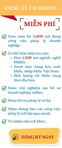 Cẩm Nang Toàn Tập Về Tết Thanh Minh: Nguồn Gốc, Ý Nghĩa Và Mâm Cúng Truyền Thống