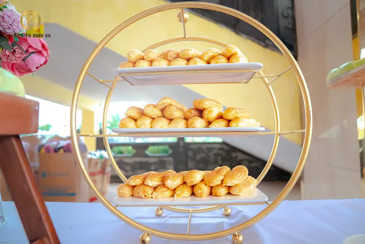 Cúng Thanh Minh Ngày Nào? Cẩm Nang Chi Tiết Về Lễ Tảo Mùa Xuân