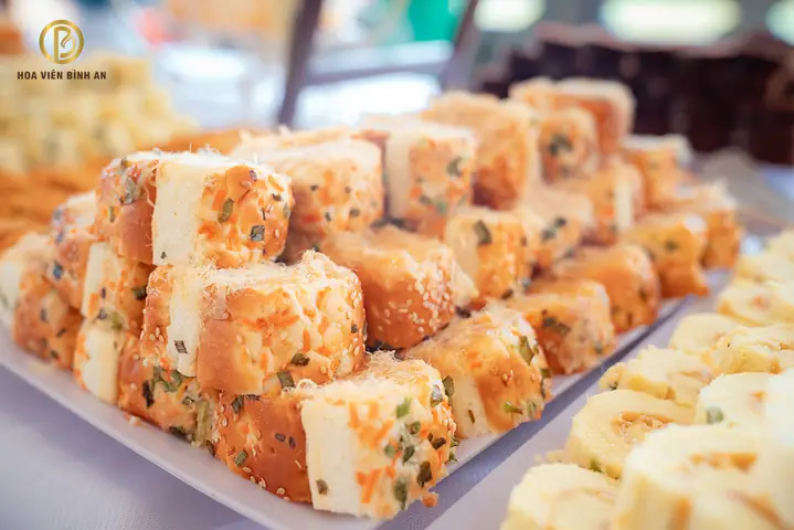 Cúng Thanh Minh Ngày Nào? Cẩm Nang Chi Tiết Về Lễ Tảo Mùa Xuân