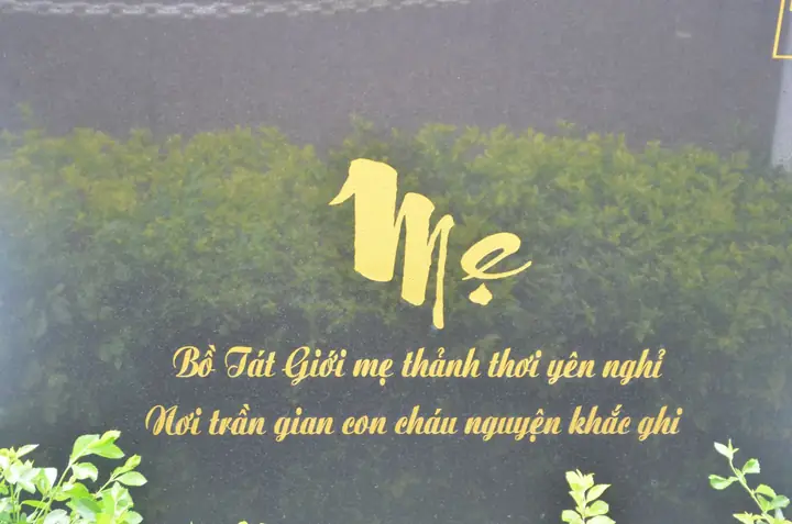 Cẩm Nang Cúng Tết Thanh Minh Tháng 3 Âm Lịch: Đầy Đủ, Thành Kính Và Đúng Truyền Thống