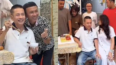 Cúng Thất Đầu Tiên: Cẩm Nang Toàn Tập Về Nghi Thức Ý Nghĩa