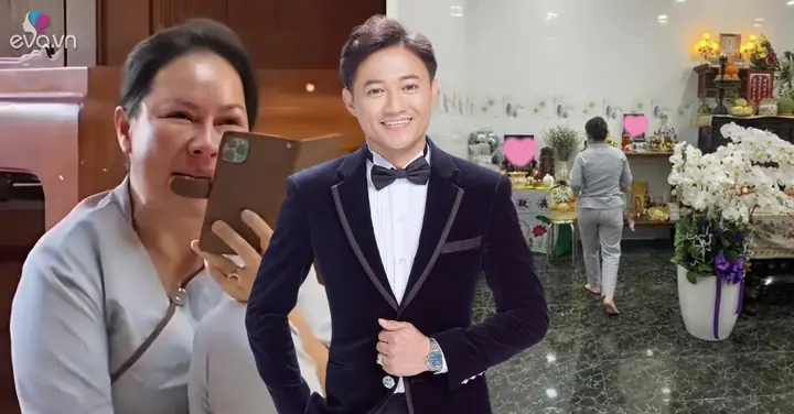 Cúng Thất Đầu Tiên: Cẩm Nang Toàn Tập Về Nghi Thức Ý Nghĩa