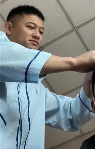 Cúng Thất Đầu Tiên: Cẩm Nang Toàn Tập Về Nghi Thức Ý Nghĩa