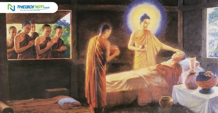 Cúng Thất Là Gì? Nguồn Gốc, Ý Nghĩa Và Cách Tính Ngày Chu Truyền