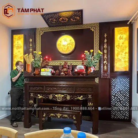 Trái Cây Cúng Bao Lâu Thì Ăn Được