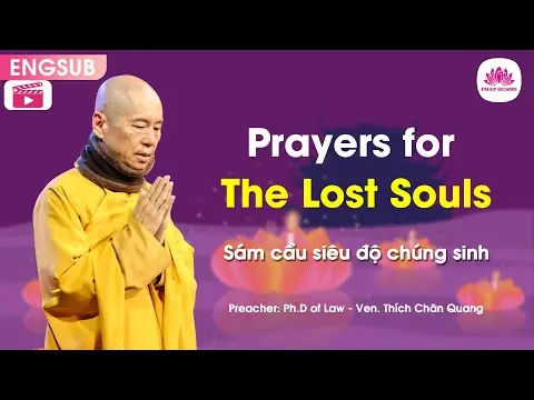 Cúng Thí Thực Thích Chân Quang: Ý Nghĩa, Cách Chuẩn Bị & Nghi Thức Chi Tiết