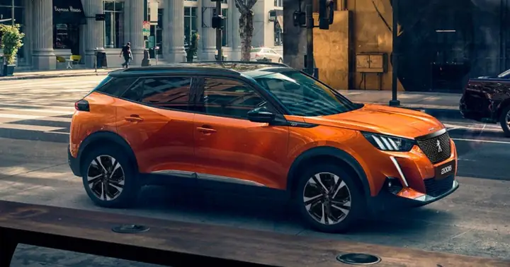 Có Nên Làm Lễ Cúng Xe Ô Tô Mới Mua Không?