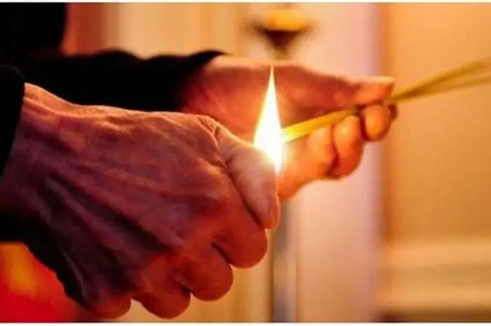 Cúng Thổ Công Thắp Mấy Nén Hương? Quy Tắc Và Ý Nghĩa Cần Biết