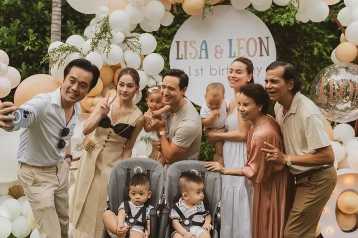 Cúng Thôi Nôi Nam Trồi Nữ Sụt: Ý Nghĩa, Cách Tính Ngày Và Nghi Lễ Chuẩn