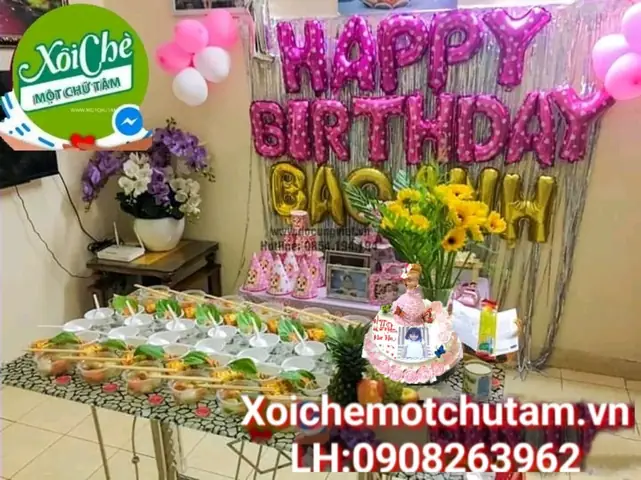 Cúng Thôi Nôi Nên Chọn Mâm Chay Hay Mặn? Cẩm Nang Chi Tiết Cho Cha Mẹ