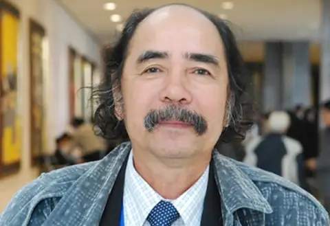 Cúng, Cướp “tiền Cô Hồn” Là Hiện Tượng Đáng Chê Trách!