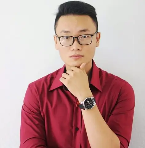 Cúng, Cướp “tiền Cô Hồn” Là Hiện Tượng Đáng Chê Trách!