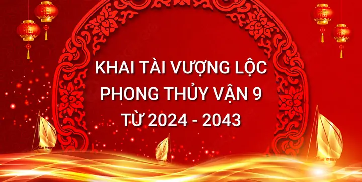 Văn Khấn Khi Hóa Vàng Tiến Mã