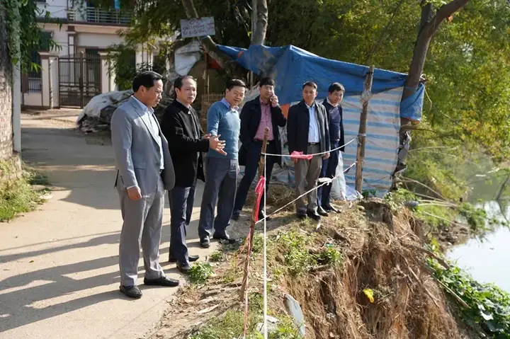 Cúng Tiễn Ông Vải Mùng 3 Tết: Cẩm Nang Chi Tiết Từ Lễ Vật Đến Văn Khấn