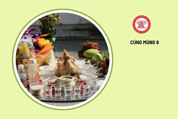 Cúng Tiên Sư Trong Nhà Hay Ngoài Trời: Đâu Là Lựa Chọn Đúng Chuẩn Phong Tục Việt?