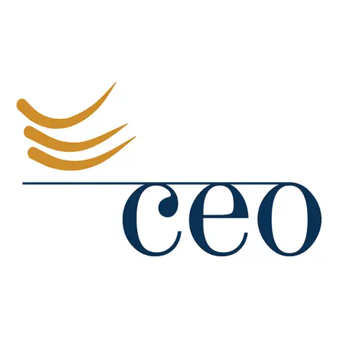 Ceo Global - Ứng Dụng Trên Google Play