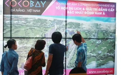 Ngày Tổ Của Nghề Môi Giới Bất Động Sản - Coluuniem