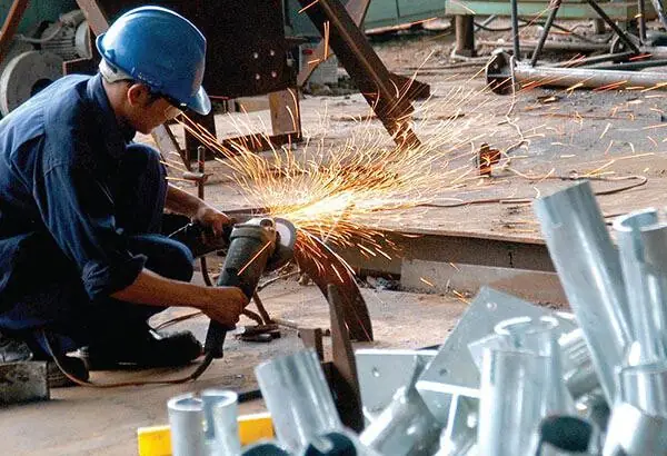 Cẩm Nang Cúng Giỗ Tổ Nghề Cơ Khí Chuẩn Phong Thủy Và Ý Nghĩa Tâm Linh