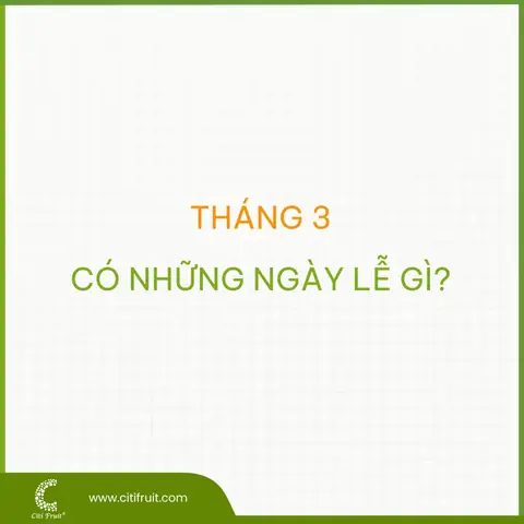 Cẩm Nang Toàn Tập Về Cúng Tổ Nghề Sân Khấu: Nguồn Gốc, Ý Nghĩa Và Nghi Thức Chuẩn