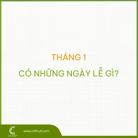Cẩm Nang Toàn Tập Về Cúng Tổ Nghề Sân Khấu: Nguồn Gốc, Ý Nghĩa Và Nghi Thức Chuẩn
