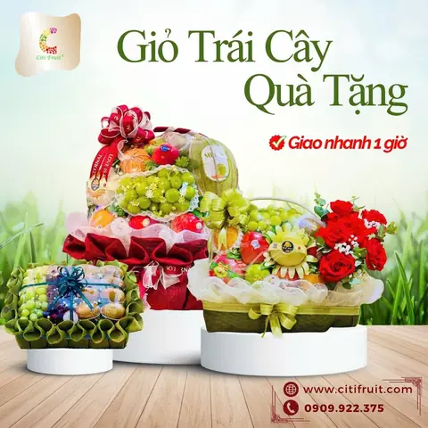 Cẩm Nang Toàn Tập Về Cúng Tổ Nghề Sân Khấu: Nguồn Gốc, Ý Nghĩa Và Nghi Thức Chuẩn
