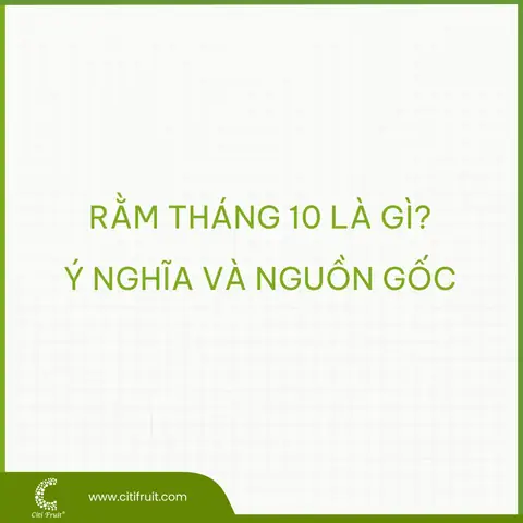 Cẩm Nang Toàn Tập Về Cúng Tổ Nghề Sân Khấu: Nguồn Gốc, Ý Nghĩa Và Nghi Thức Chuẩn