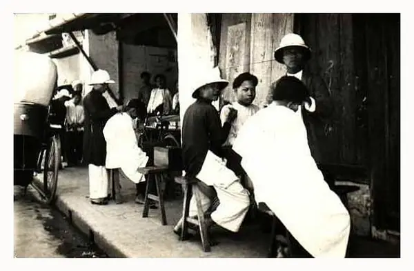 Cúng Tổ Nghề Tóc Ngày Mấy? Giải Đáp Ý Nghĩa Và Hướng Dẫn Nghi Lễ Trang Trọng