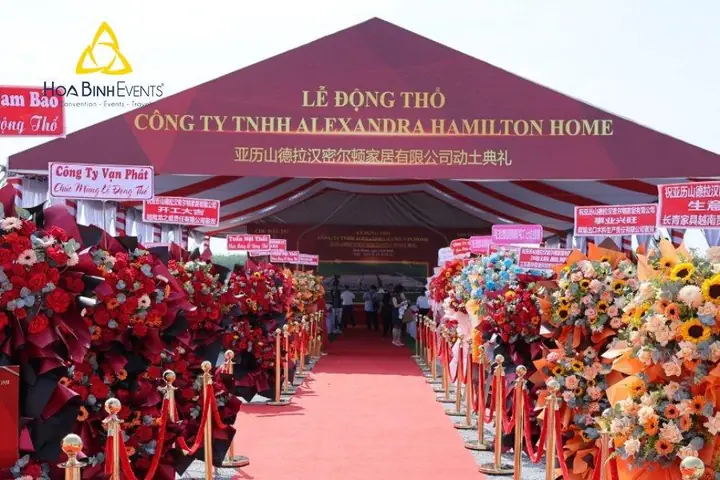 Cúng Động Thổ Là Gì? Chi Tiết Các Bước Cúng Động Thổ