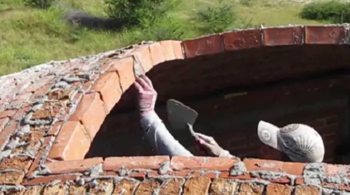 Ông Tổ Thợ Nề Là Ai? - Huy Hoang Design