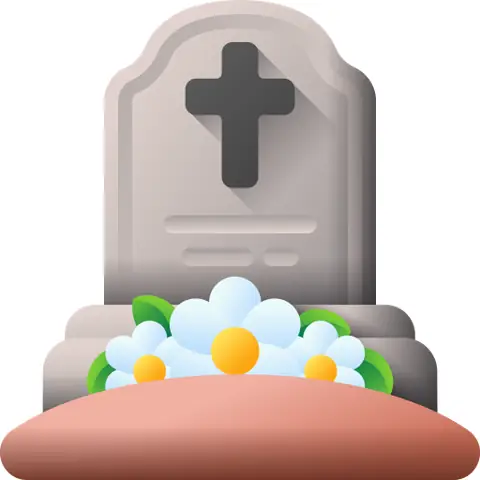 Cẩm Nang Văn Khấn Và Chuẩn Bị Lễ Vật Cho Nghi Thức Trả Nợ Tào Quan