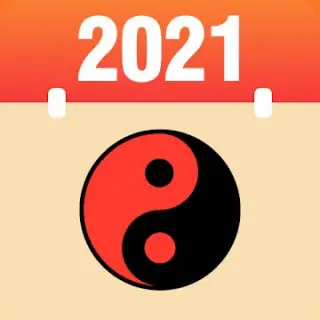 Cẩm Nang Văn Khấn Và Chuẩn Bị Lễ Vật Cho Nghi Thức Trả Nợ Tào Quan