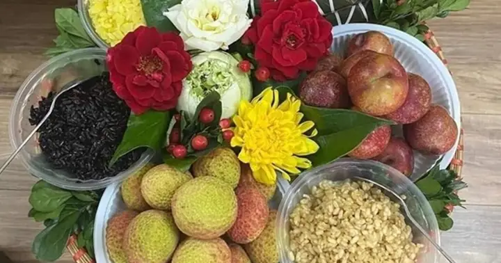 Điều Kiêng Kỵ Cần Chú Ý Trong Tết Đoan Ngọ