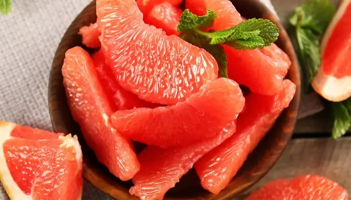 Cúng Học Nghề Nail: Cẩm Nang Chuẩn Bị Lễ Vật Và Nghi Thức Đầy Đủ