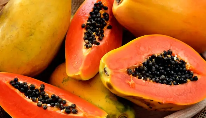 Cúng Học Nghề Nail: Cẩm Nang Chuẩn Bị Lễ Vật Và Nghi Thức Đầy Đủ