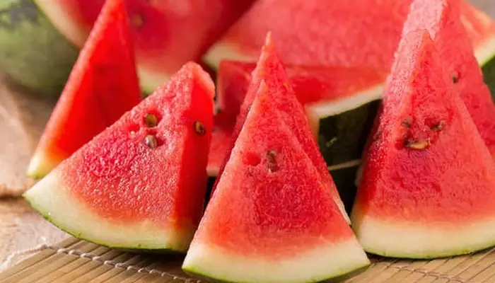 Cúng Học Nghề Nail: Cẩm Nang Chuẩn Bị Lễ Vật Và Nghi Thức Đầy Đủ