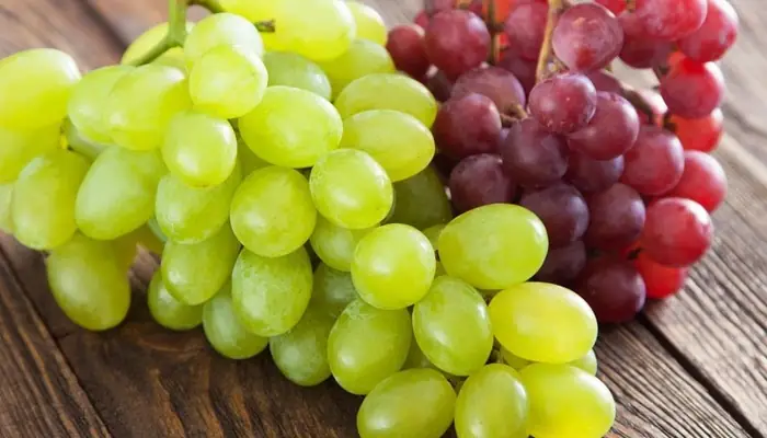 Cúng Học Nghề Nail: Cẩm Nang Chuẩn Bị Lễ Vật Và Nghi Thức Đầy Đủ