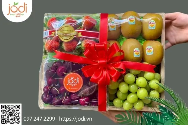 Gợi Ý 7 Trái Cây Thắp Hương Mùng 1 Mang May Mắn ...