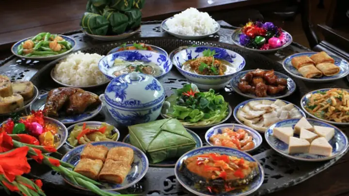 Cúng Trái Cây: Nên Chọn Số Lẻ Hay Số Chẵn? Ý Nghĩa Tâm Linh Và Quy Tắc Cần Biết