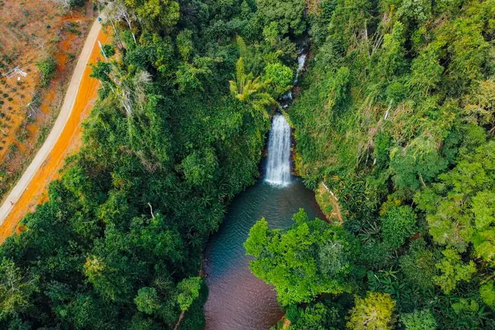 Lễ Cúng Trăng Ok Om Bok: Nguồn Gốc, Ý Nghĩa Và Nghi Thức Truyền Thống Của Người Khmer
