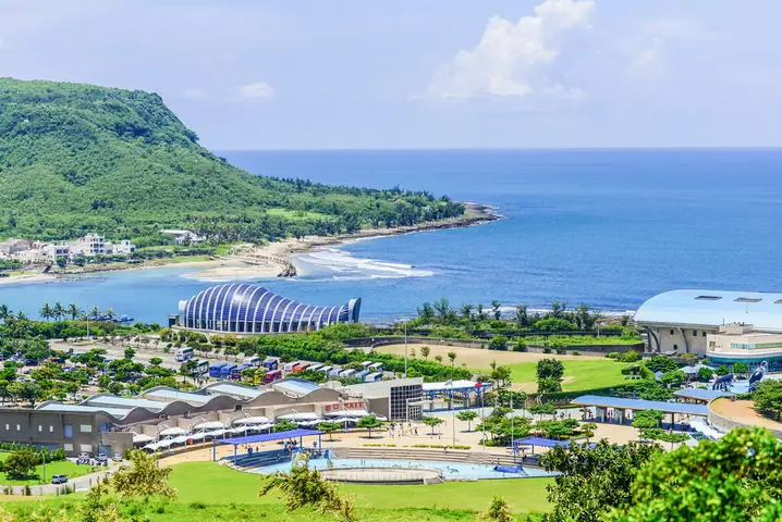 Lễ Cúng Trăng Ok Om Bok: Nguồn Gốc, Ý Nghĩa Và Nghi Thức Truyền Thống Của Người Khmer