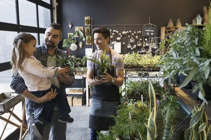 Tín Dụng Hóa Đơn Xúc Tiến Kinh Doanh | Los Angeles Department Of ...