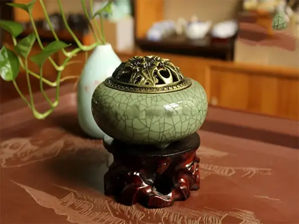 Bỏ Túi 10 Cách Xông Nhà Xả Xui, Rước May Mắn, Tài Lộc Cho Gia Đình ...