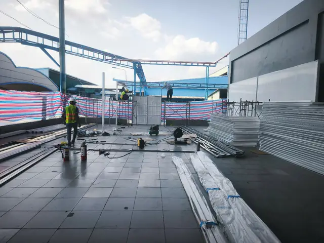 Hướng Dẫn Cúng Lễ Trước Và Sau Khi Xây Nhà Cho Chủ Nhà