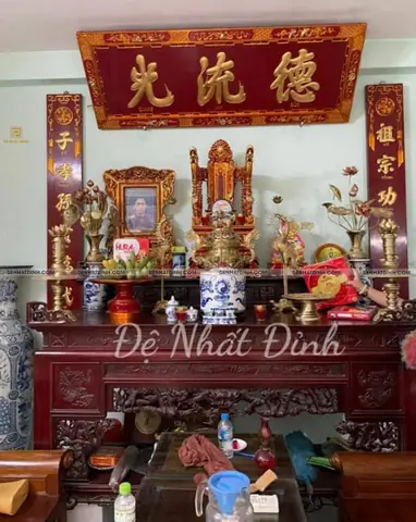 Top 3 Khung Giờ Không Nên Thắp Hương, Vì Sao?