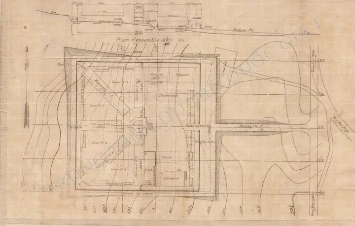 Quan Niệm Của Người Xưa Về Ngày Tốt Xấu
