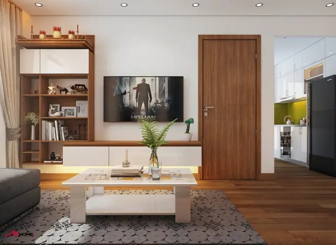 Cẩm Nang Cúng Nhập Trạch Nhà Thuê: Quy Trình Chuẩn Phong Thuỷ, Rước Lộc Về Nhà