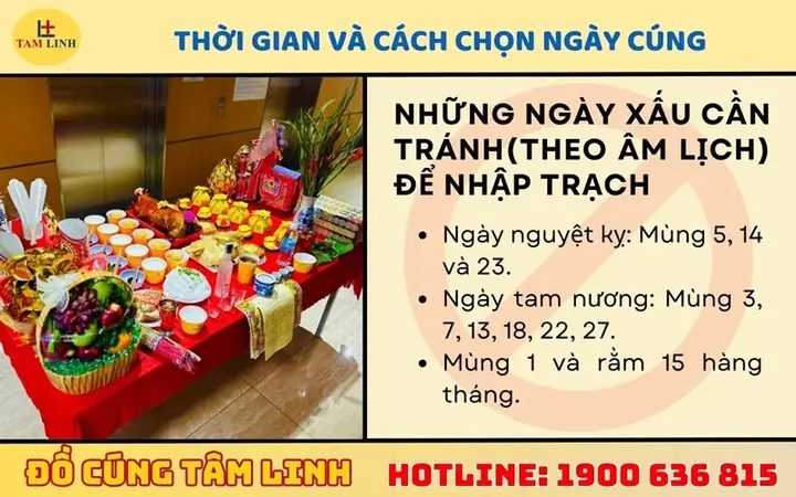 Cẩm Nang Toàn Tập Về Lễ Cúng Văn Phòng Mới: Quy Trình Chuẩn Từ A Đến Z