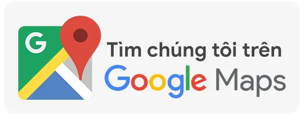 Cúng Vía Thần Tài Năm 2026: Cẩm Nang Toàn Tập Về Giờ Hoàng Đạo Và Mâm Lễ Vật