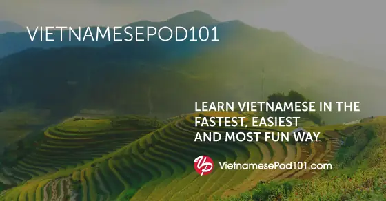 Top 10 Vietnamese Holidays And Festivals: Thanh Minh ...