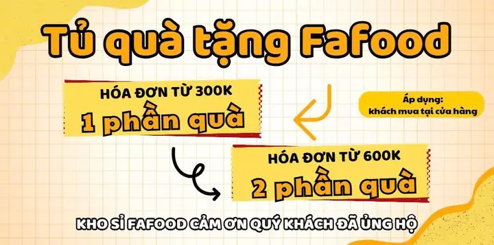 Top 5 Món Cúng Vía Thần Tài Tốt Nhất & Ý Nghĩa Tâm Linh Cần Biết